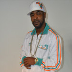 JT MONEY -Grown Folks (NO TAGS )