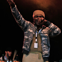 Nello B - Batter Dem