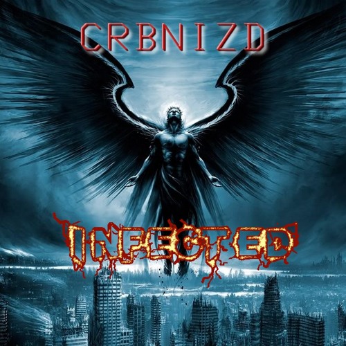 Infected