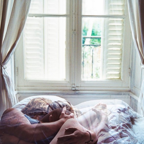 kodaline love will set you free текст