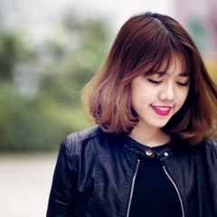 Sáng Tối - Chạy