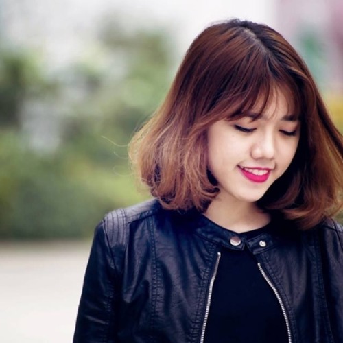 Sáng Tối - Chạy