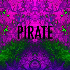 Pirate II