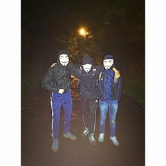 bouncy bangin beats x