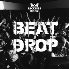 playlist for the 28th jan 2k16