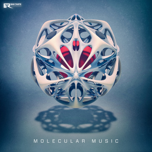 Trilo - Metrolab