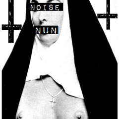 XGxOxDx - Fuck Your Opinion