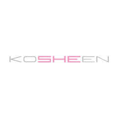 Kosheen - Slip and Slide Suicide (Esion Remix)