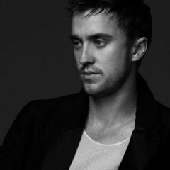 Tom Felton - Hawaii
