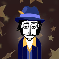 The Love (Incredibox 'Gotta Get Up' Remix) v.01g