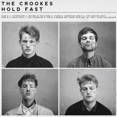 The Crookes - Sal Paradise