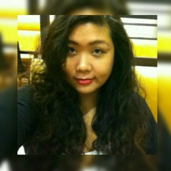 Honeymoon Ave cover (Phone Mic Test)