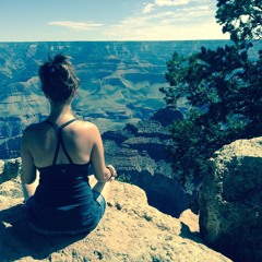 Savasana Music