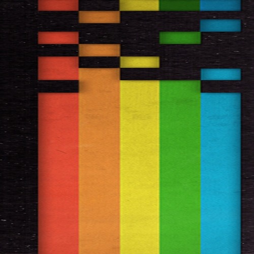 Spectrum