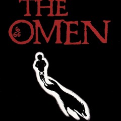 Nusense X Bundle - The Omen