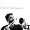 Munbe Vaa And Kaatrae En Vaasal A R Rahman Flute Video Vijay Kannan Mp3