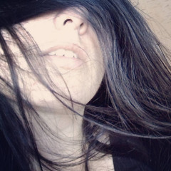 Contradiction And Love(clip)