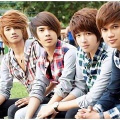 Lady GaGa - Boys Boys Boys