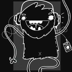 TroyBoi Vs CloZee - You Know Apsara Calling (SӍIR∆ Mashup)