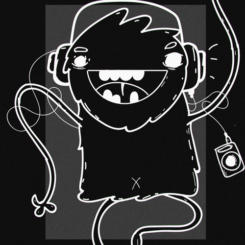 TroyBoi Vs CloZee - You Know Apsara Calling (SӍIR∆ Mashup)