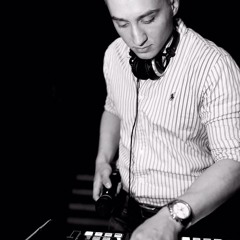 Turn up mixes