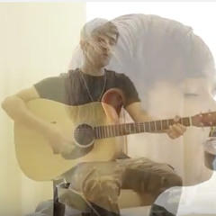 Brendan MacFarlane ft: Jake Clayton - What Are You Listening To (Chris Stapleton Cover)