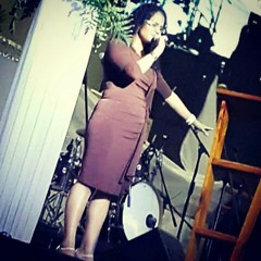 Forever kari jobe (cover)