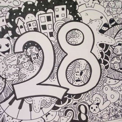 Gruvi - Masih Mencintaimu