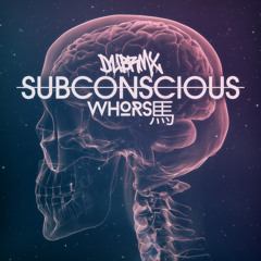 Whorse - Subconscious (Original Mix)