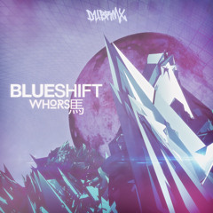 Whorse - Blueshift (Original Mix)