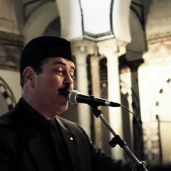 بلغوها اذا أتيتم حماها - لطفي بوشناق