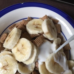 INK-Breakfast (Prod. By V Don)