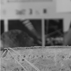 BatasAkA- (AtMA BataSAkA ORIGINAL) SONG 2