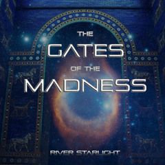 The Gates O The Madness (2015)