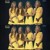 Artwork for 150829 Immortal Songs 2, 마마무 (Mamamoo)- 딜라일라 (Delilah)