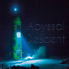 Abyssal Descent