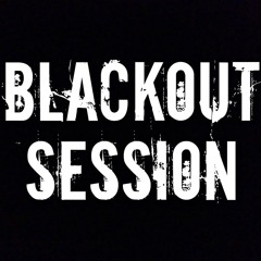 BLACKOUT AFTER HOURS SESSION By DJ.LEOMEO