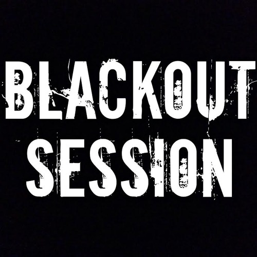 BLACKOUT AFTER HOURS SESSION By DJ.LEOMEO