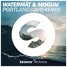 Portland (QVG Remix)