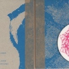 concert à La Bascule 2 (2009)