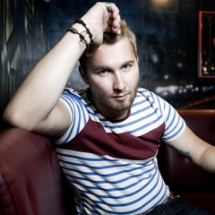 Базиль -Айяйя (doudar41 Remix)