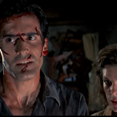 41.7325° N, 49.9469° W