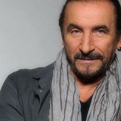 Željko Bebek - Oprosti Mi Sto Te Volim