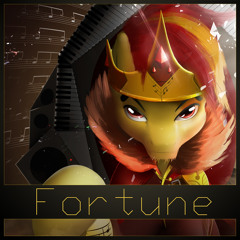 Fortune [Fortune EP]