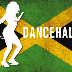 Mini  Dancehall Set 2014 (Dj Daniel Tafara)