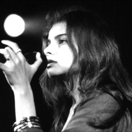 Mazzy Star So Tonight That I Might See full Album by juliafindlay Free Listening on SoundCloud Mazzy Star So Tonight That I Might See full Album by juliafindlay Free Listening on SoundCloud