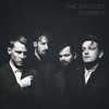 the-crookes-soapbox-thecrookes
