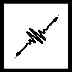 Vortex - Anti [Instr. demo]