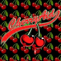 CherryAid