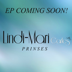 Prinses Album TEASER (2015)
